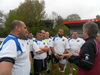 thumb_DSC_0075.JPG